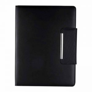 CARPETA ONTARIO personalizada